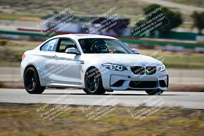 media/Feb-3 Lotus Club of SoCal (Sat) [[bd5762305a]]/Intermediate Run Group/Session 2 (Turn 2)/